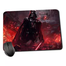 Mousepad Darth Vader (18x22cm)