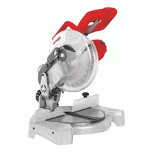 Sierra Ingletadora Hessen 210mm 1200w 5000rpm - Sti C