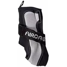 Aircast A60 02tsl Estabilizador De Tobillo, Izquierda, Peque