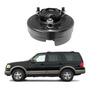 Base De Amortiguador Trasera Ford Expedition 2003-2006