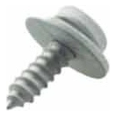 Parafuso Gm 93298881