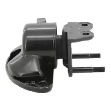 Calço Coxim Motor Cambio Lado Esquerdo Hyundai Veracruz 3.8 