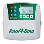 Tercera imagen para búsqueda de programador de riego rain bird jardin