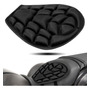 Funda Universal De Silln De Motocicleta Seat 