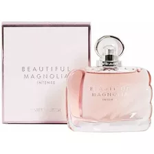 Estee Lauder Beautiful Magnolia Intense Edp 50 Ml