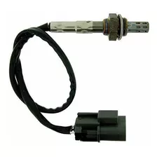 Ntk 24521 Sensor De Oxígeno