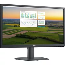 Monitor Dell E2723hn De 27 Pulgadas