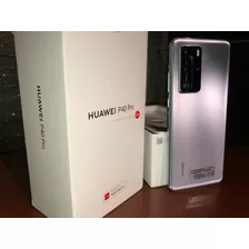 Hauwei P40 Pro 256gb