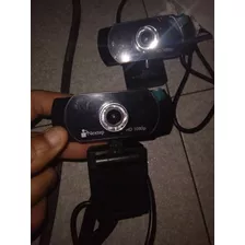 Video Camara