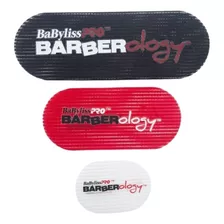 Divisórias De Velcro 3 Tamanhos Com 6 Unidades Barberology