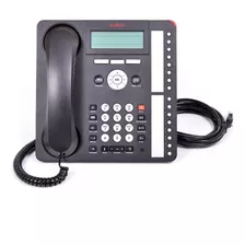 Telefono 1616-i Ip Avaya