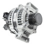 Regulador Alternador Cadillac Cts 3.6l 2009 S-nippondenso