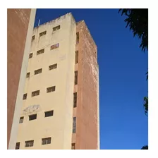 Apartamento En Venta Piso 3 Res. Pan De Azúcar Cumaná Sucre Venezuela