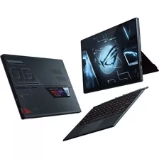 Nuevo Asus Flow Z13 Touch-screen 2-in-1 Laptop 16gb