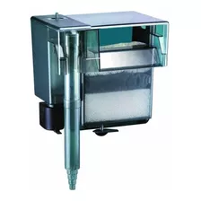 Filtro Cascada Acuario Pecera Aquaclear 110 227 A 416 Lts