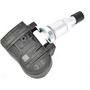 Sensor Presion Llanta Tpms Chrysler Town Country 2006-2007