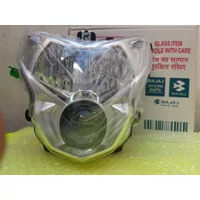 Faro Para Pulsar As 200, As 150. Original Bajaj 