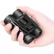 8x21 Small Binoculars Compact Binoculars For Adults Ki...