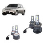 Balastra Xenon 5dv 009 720-00 Bmw, Opel, Astra, Ford, Saab