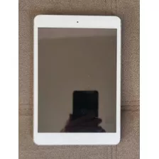 Tablet iPad Mod. A1432 En Buen Estado Para Restaurar.