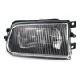 Para Bmw E39 51997-2000 Serie 528i 540i Z3 Luces Antiniebla BMW Z3