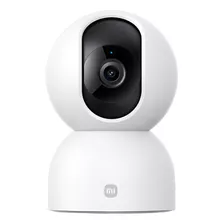 Cámara De Seguridad Xiaomi 2.5k Smart Camera 2 Wifi Hd+