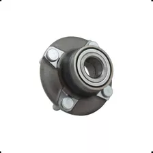 Cubo De Roda Dianteira C/rol Towner Van/pick-up/chana/rely