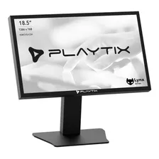 Monitor Touch Screen 18.5 Capacitivo Multitoque Wave Playtix