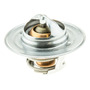 Tapon Deposito Combustible Pontiac Torpedo 8cl 4.1l 46-48