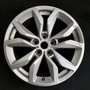 Rin Delantero 20x8.5 Chevrolet Camaro 2ss #84471773 1 Pieza