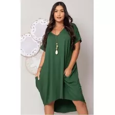 Vestido De Fiesta Año Nuevo, Estampado 