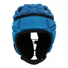 2x Rugby Respirável, Capacete De Futebol, Criança, Jovem,