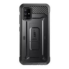 Estuche Supcase Ubp Samsung A71 5g