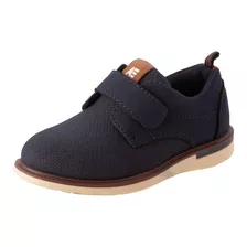 Zapatos Oliver Ox Para Niños Pequeños