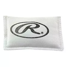 Rawlings Pequeño Bolsa De Resina (agarre En Seco).