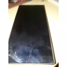 Celular Sony Xperia G31.funciona Ok .(movistar) Unico Dueño