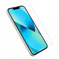 Protector De Pantalla Para Celular 13 Y Para iPhone 13 Pro T