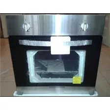 Horno Empotrable Eléctrico 110 Voltios 