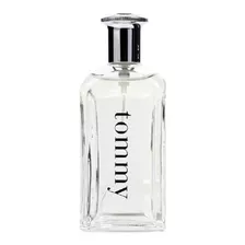 Perfume Tommy Hilfiger Hombre 100ml Original Importado