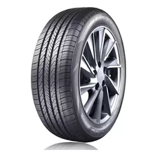 Pneu Aptany Rp203 195/55r15 Aro 15 85v