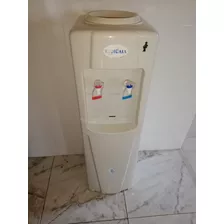 Dispenser Agua Frío/calor 