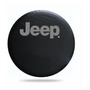 Funda Jeep Pie Grande 