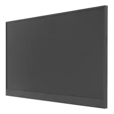 Extensor De Monitor Portátil Portátil Con Pantalla De 17.3 P