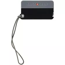 Swissgear Etiquetas De Identificación Para Equipaje, Multico