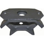 Soporte Transmision Suzuki Xl-7 2.7l 02 Al 06