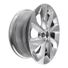 Roda Gm 26214152