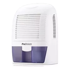 Pro Breeze Pb-03-estadounidense Eléctrico Mini Deshumidifica