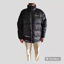 Campera Columbia Pike Lake Omniheat