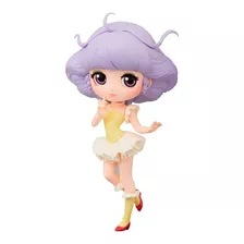 Magical Angel Qposket Creamy Mami Va