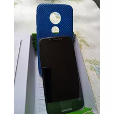 Smartphone G7 Semi Novo 